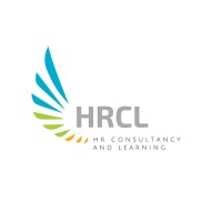 HRCL (Pty) Ltd logo - Similar company to Hcl.Hr
