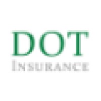 Dot Insurance