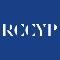RCCyP Arquitectura y Planeamiento logo - Similar company to Carpintería Rubio & Roldan