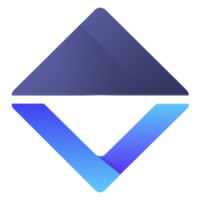 OpsHelm, Inc. logo - Similar company to Esi Consulting Group