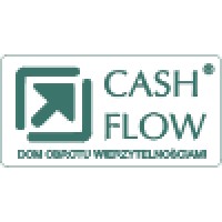 Cash Flow S.A.