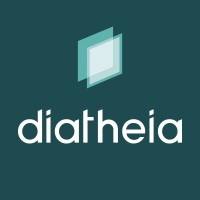 Diatheia
