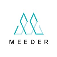 Meeder Investment Management logo - Similar company to Meeder Group