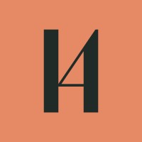 14 Haussmann logo - Similar company to Atelier Public House