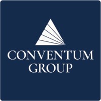 Conventum Group logo - Similar company to Tri-County Health Network