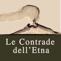 Le Contrade dell'Etna logo - Similar company to Sapio Restaurant