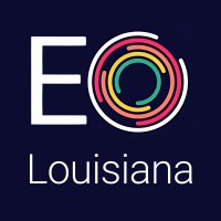 Entrepreneurs Organization Louisiana logo - Similar company to Shine Influence Management