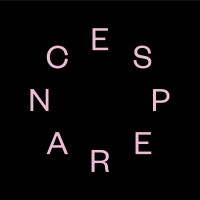 Esperance Lifestyle logo - Similar company to Bosphorus Energy
