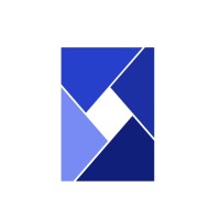L & M ENGINEERING (UK) LIMITED logo - Similar company to Arancom