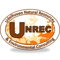 Udelhoven Natural Resources and Environmental Consulting logo - Similar company to Cruz Construction, Inc.