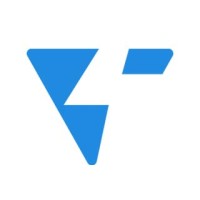 VamosVerde.es logo - Similar company to Solmio-Kassa Oy