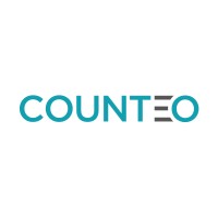 Counteo logo - Similar company to Fiduciaire Karpeo