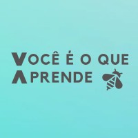 Você é o que Aprende logo - Similar company to Ocel Brasil