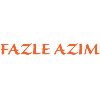 Fazleazim.Com