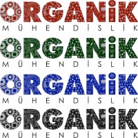 ORGANİK MÜHENDİSLİK TİC. LTD. ŞTİ. logo - Similar company to Akkaya Çevre Danışmanlığı San. Ve Tic. Ltd. Şti.