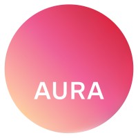 Aura Studio logo - Similar company to Espacio 280 Wellness Coworking
