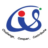 Canberra Secondary School logo - Similar company to Canberra Secondary School