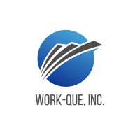 Work Que Inc. logo - Similar company to Scale Fast