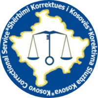 Kosovo Correctional Service logo - Similar company to Snowfroc - Presented By Denver Owasp