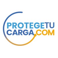 Protegetucarga.com logo - Similar company to Grupo Acto