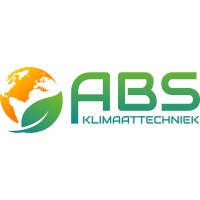 ABS-Klimaattechniek B.V. logo - Similar company to Pv Monteur