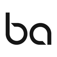 BA Collective logo - Similar company to Baumgartner Architecture