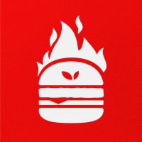 Sin Tenedor Burgers logo - Similar company to Solkem De Colombia Sas
