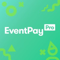 EventPayPro logo - Similar company to Eventpay