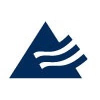 AmREIT logo - Similar company to Fifth Corner
