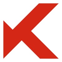 UNIKA Modena logo - Similar company to Sin-Tech S.R.L.