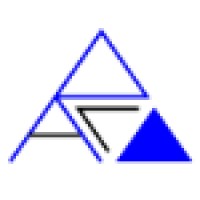 Roger Casey Associates logo - Similar company to B2Bfinance.Com