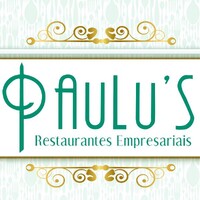 Paulus Restaurantes Empresariais logo - Similar company to Nirvana Natural Shop