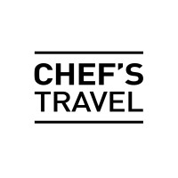 CHEF'S TRAVEL logo - Similar company to Chef Training U.S.