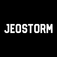 Power Strip Manufacturer - JEOSTORM logo - Similar company to Hunk-Wall Switch Socket Factory