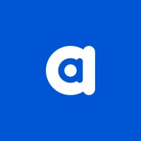 Assist Abroad - Virtual Assistance Worldwide logo - Similar company to Abroadassist ™