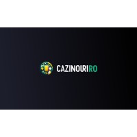 Cazinouri Online Romania logo - Similar company to Lpartners
