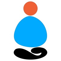 aestheticvision.yoga logo - Similar company to Hana Green Scapes