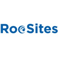 RooSites Web Development logo - Similar company to Web Teks