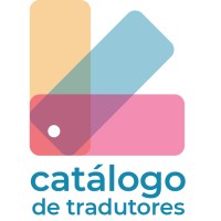Catálogo de Tradutores logo - Similar company to Febrapils