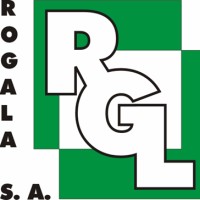 ROGALA HONDURAS logo - Similar company to Ecolan