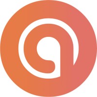 Actuate Print Ltd. logo - Similar company to Actuate.Dk