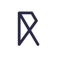 Redefine GmbH