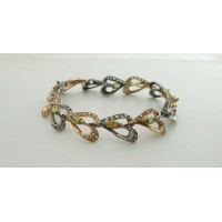 GIOIELLO KARISMATICO SRL logo - Similar company to Armond Srl