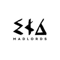 MAD LORDS logo - Similar company to Bijules