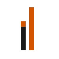 Fortes & Silva Comunicação e Tecnologia da Informação Ltda logo - Similar company to Flupi Consultoria Em Tecnologia Da Informação