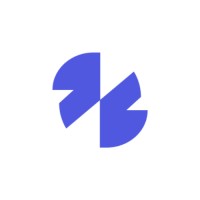 Kiliya.co logo - Similar company to Yaay Ak Doom