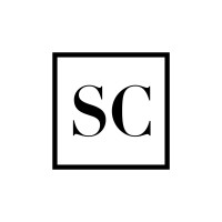 SC Management SRL logo - Similar company to Naima Group