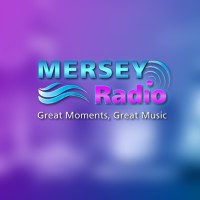 Mersey Radio
