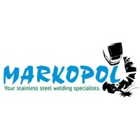 MARKOPOL Marcin Konkel logo - Similar company to Gumet
