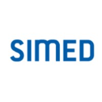 SIMED Puerto Rico logo - Similar company to Afim - Assosiation Of Females In Mechanical Engineering (Uprm)